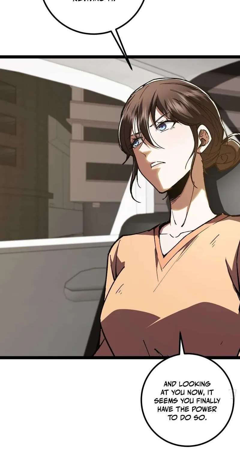 I May Be a Beginner, but I’m Actually a Level 99 Overpowered Player Chapter 25 - page 60