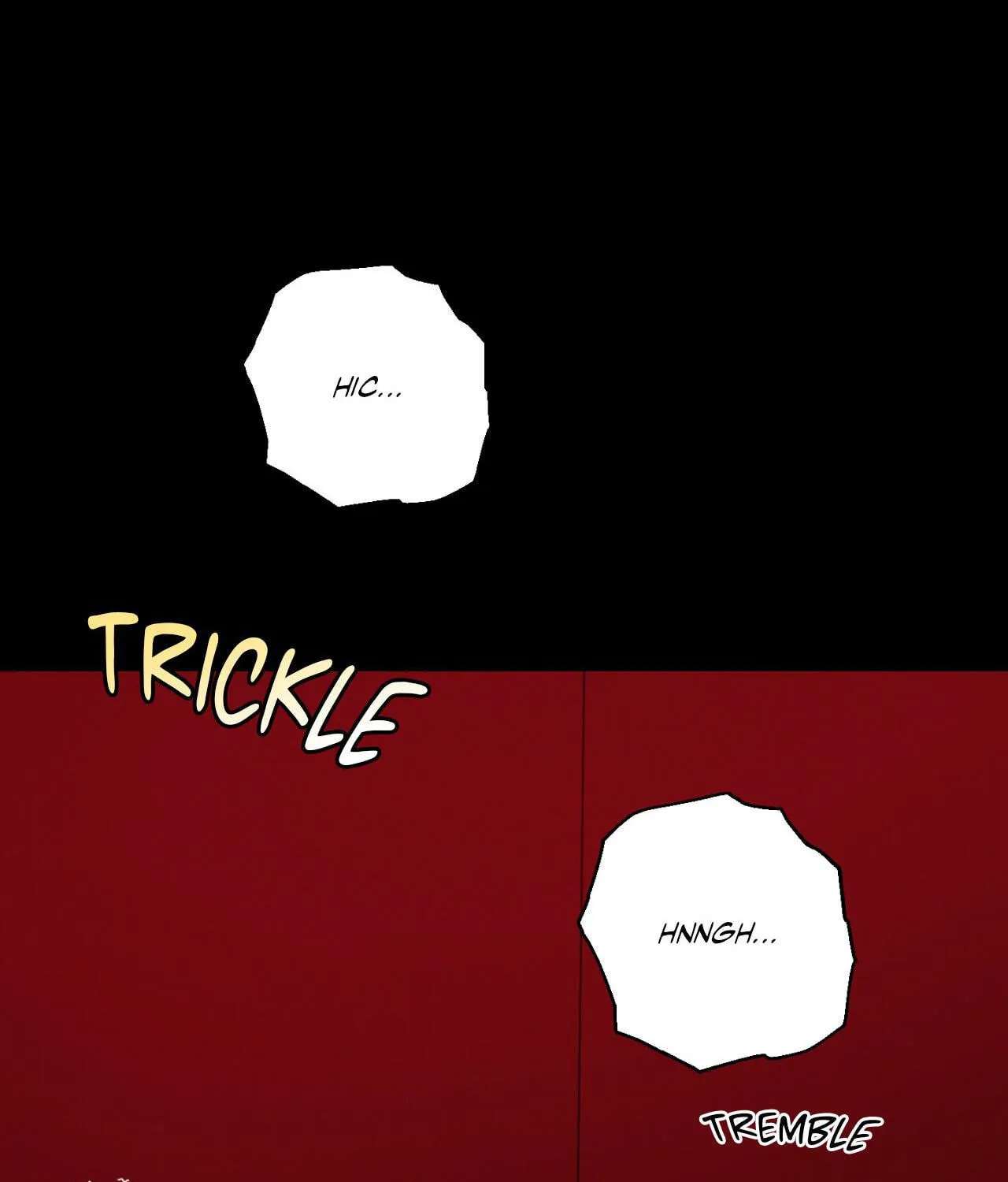 Revenge! Chapter 43 - page 41