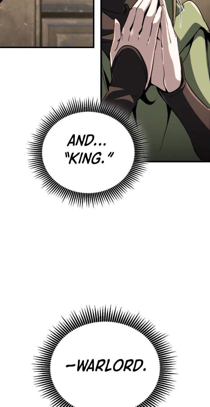 Became the Lout First Prince Chapter 51 - page 13