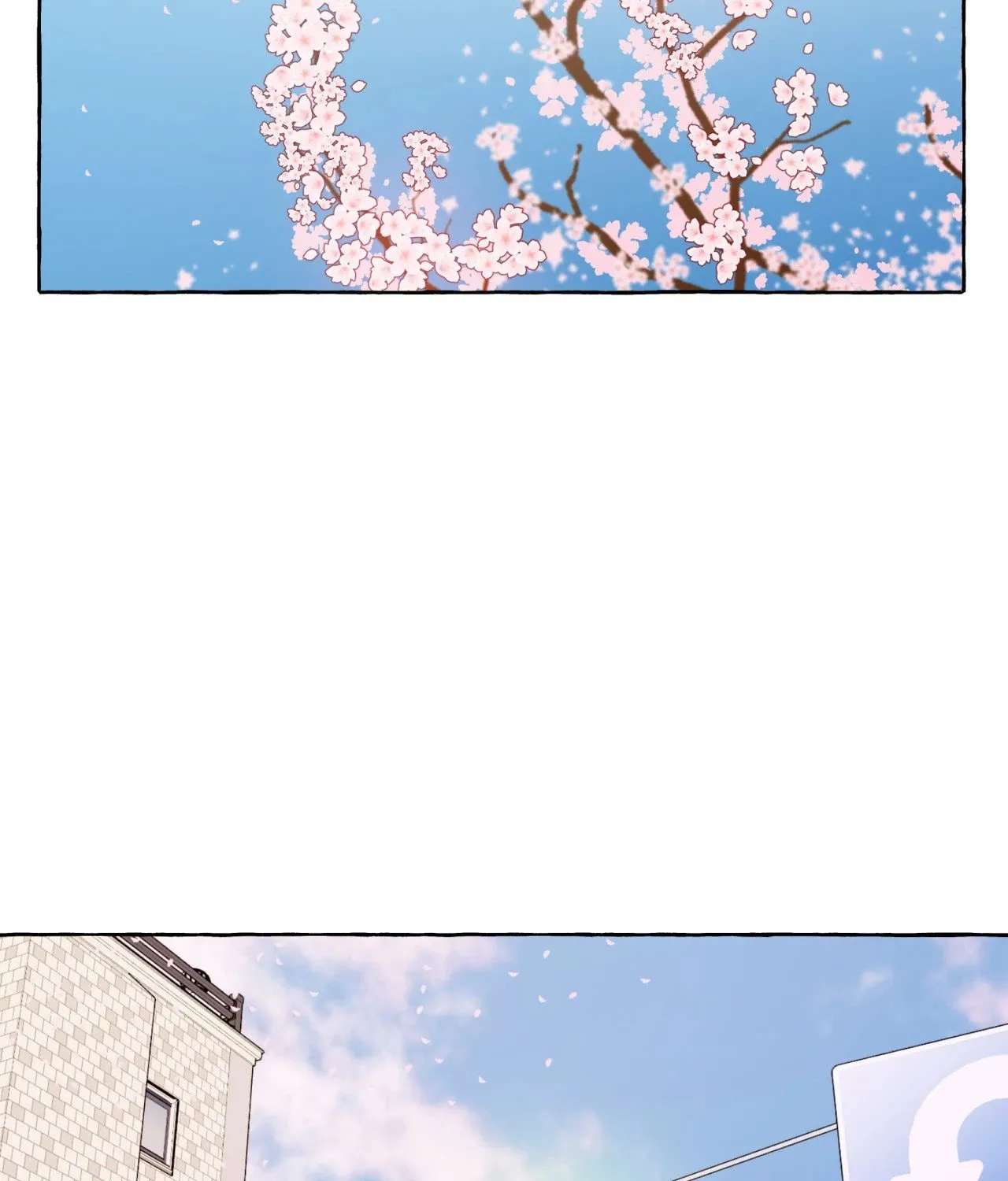 Samsam-Ine House Chapter 35 - page 69