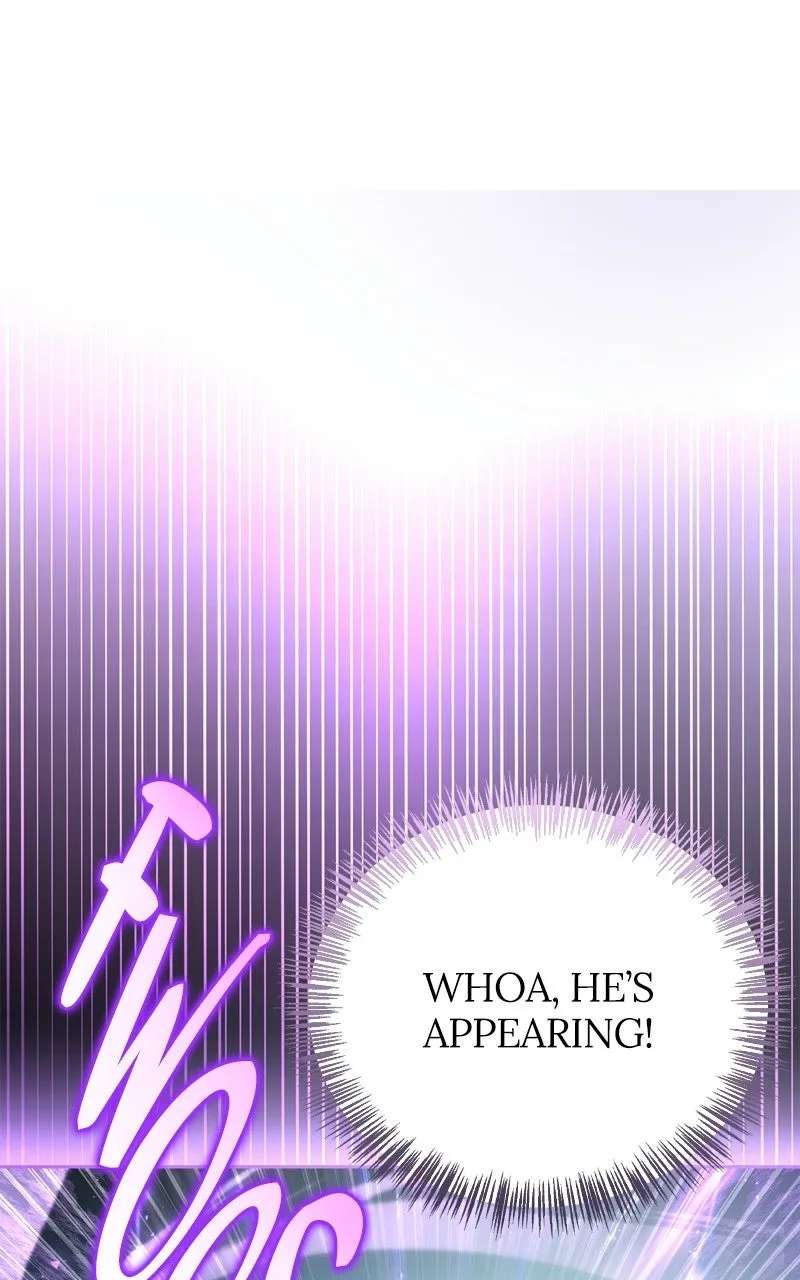 A Wimp’s TowerStrategy Guide Chapter 25 - page 45