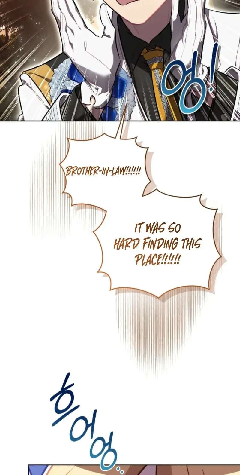 My Mad Fake Marriage to Maddie Chapter 83 - page 47