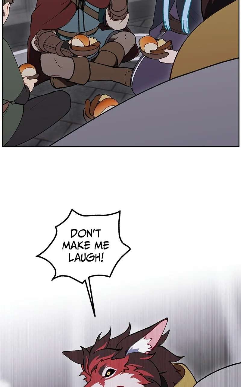 The Legend of AAAA Chapter 26 - page 59