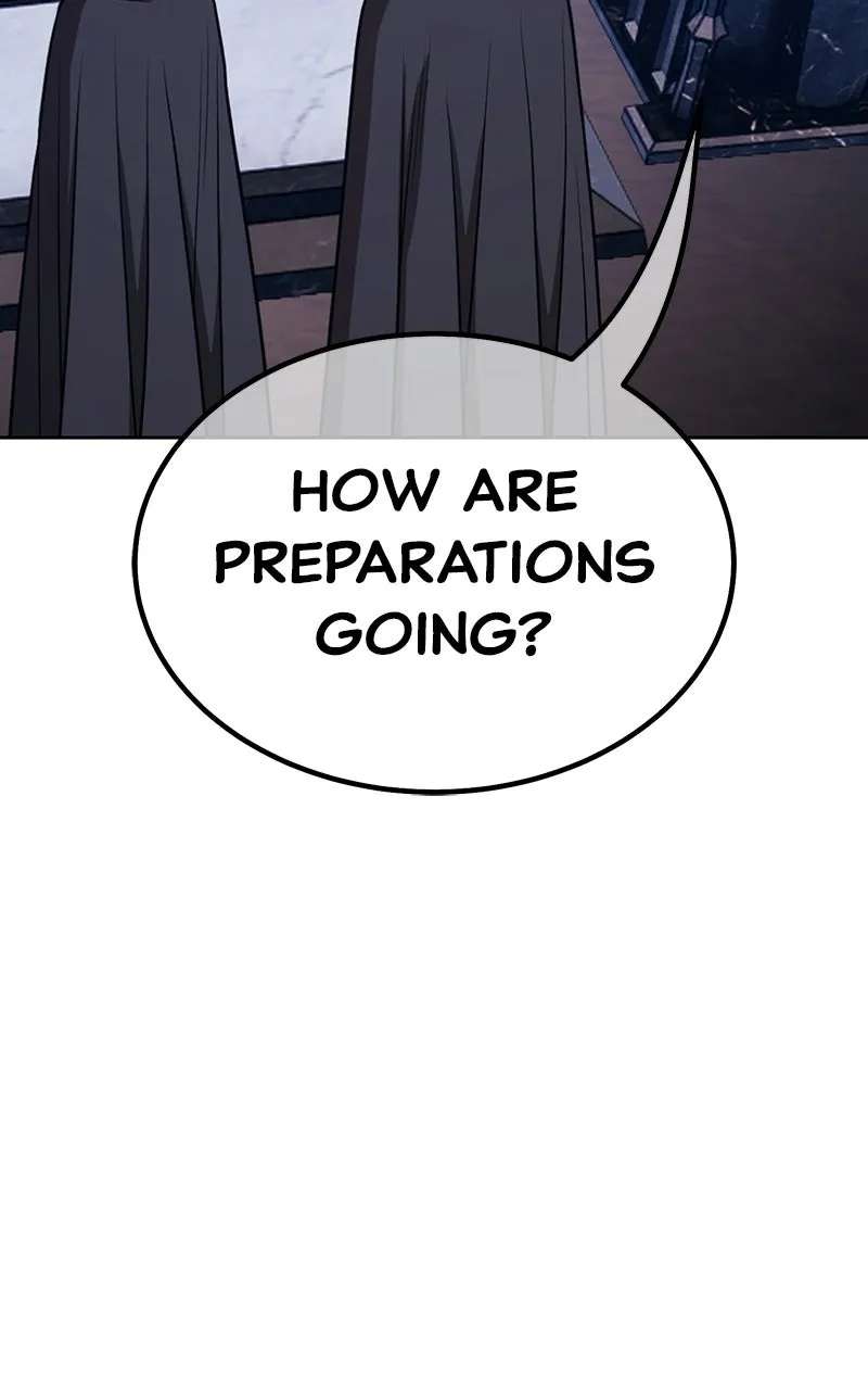 +99 ReinforcedWooden Stick Chapter 211 - page 355