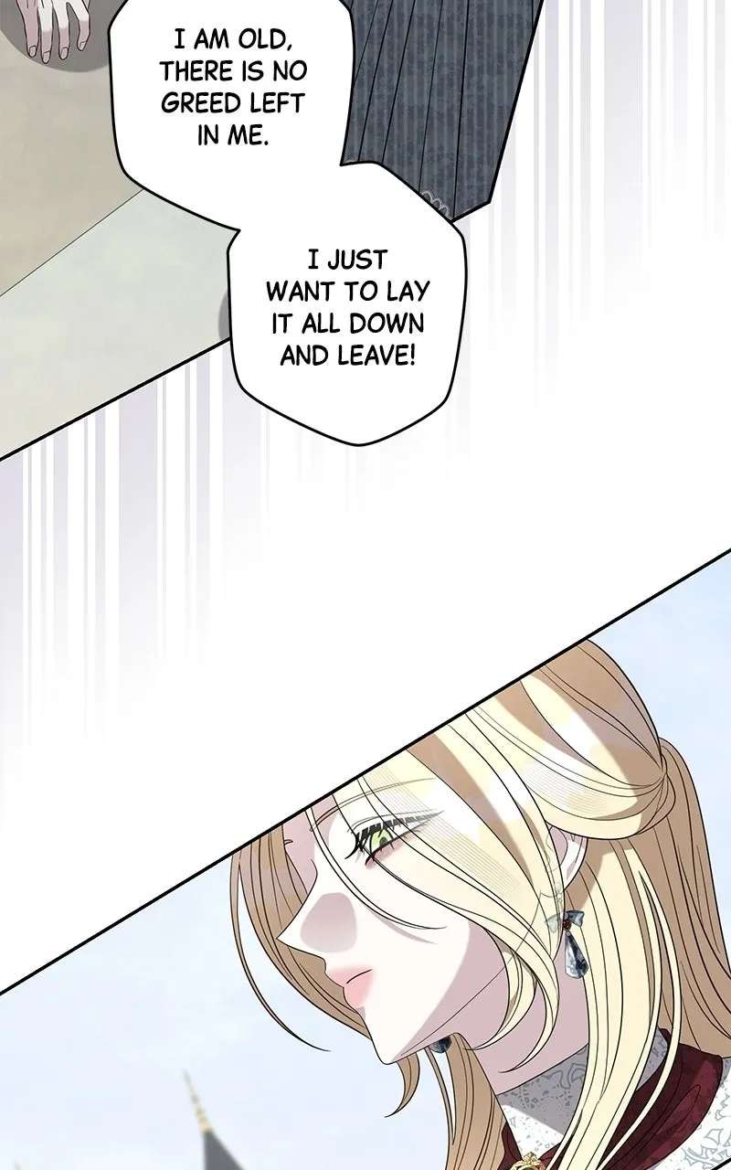 Indulgence Chapter 78 - page 42