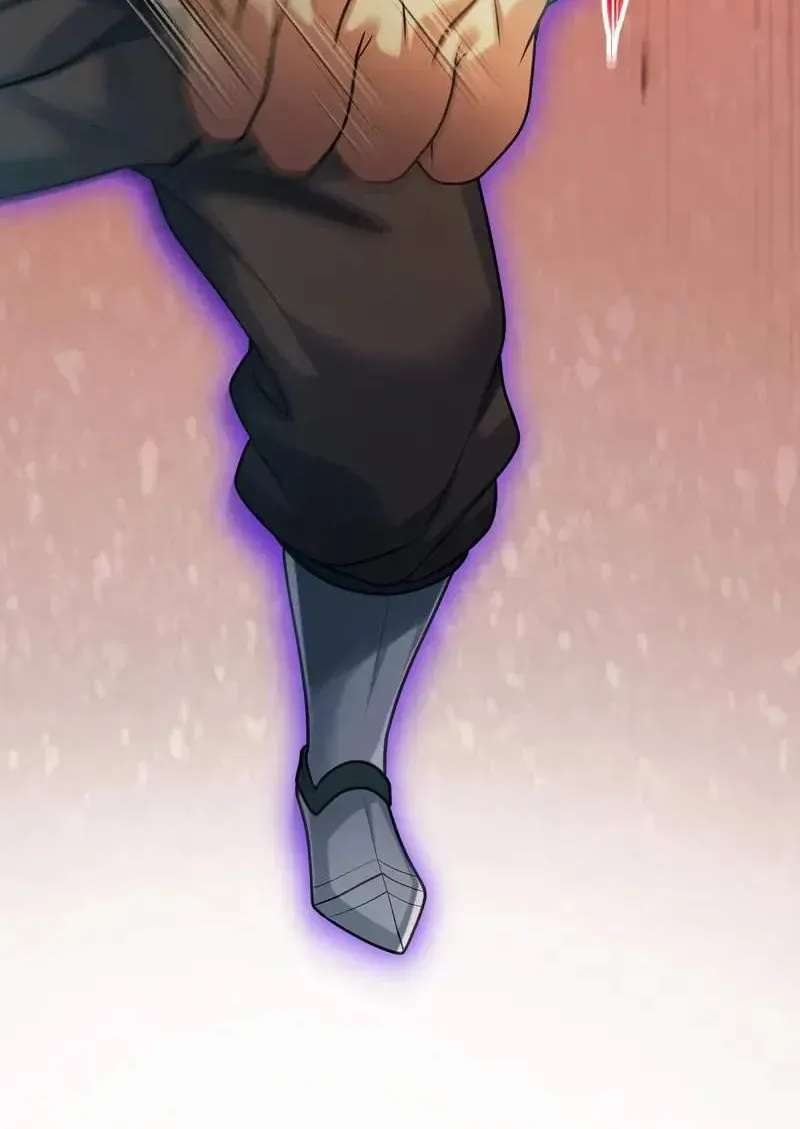 All the Heroes Are My Enemies: The ‘Useless’ Class Dropout Overpowers Everyone With His Barrier Skill and Takes Revenge Chapter 22 - page 10