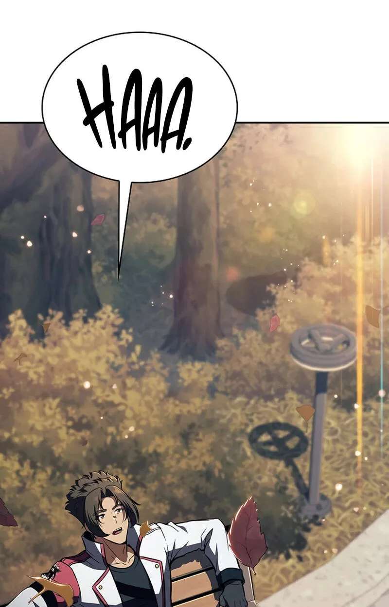 Eat Before You Go Chapter 72 - page 130
