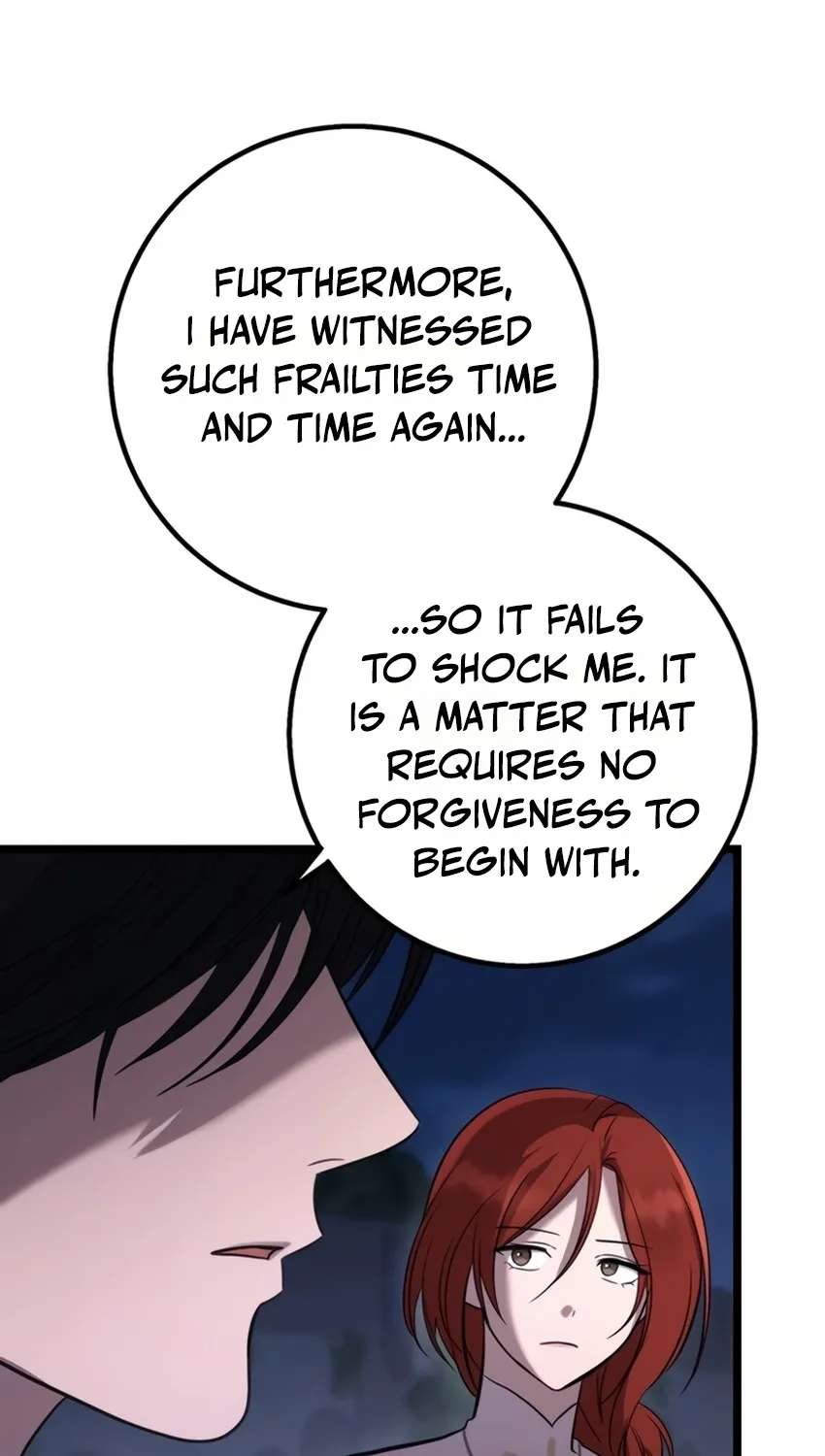 To Live as an Immortal Chapter 27 - page 74