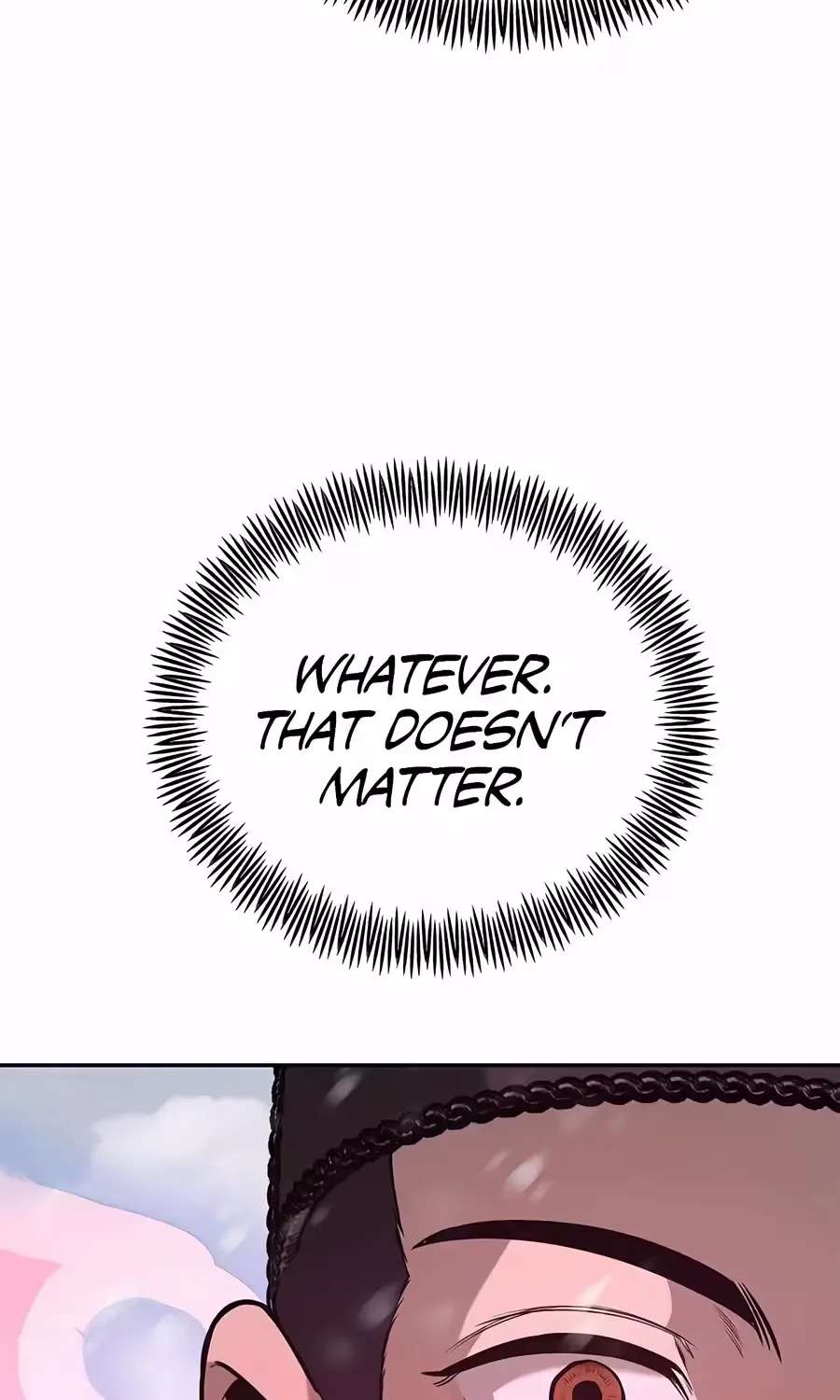 King of Improvisation Chapter 33 - page 15
