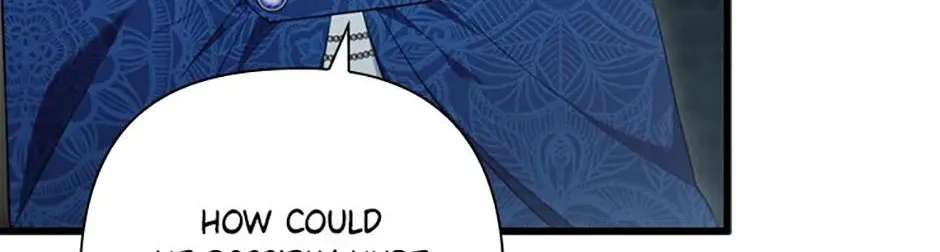 I Seduced The Sickly Male Lead Chapter 108 - page 108