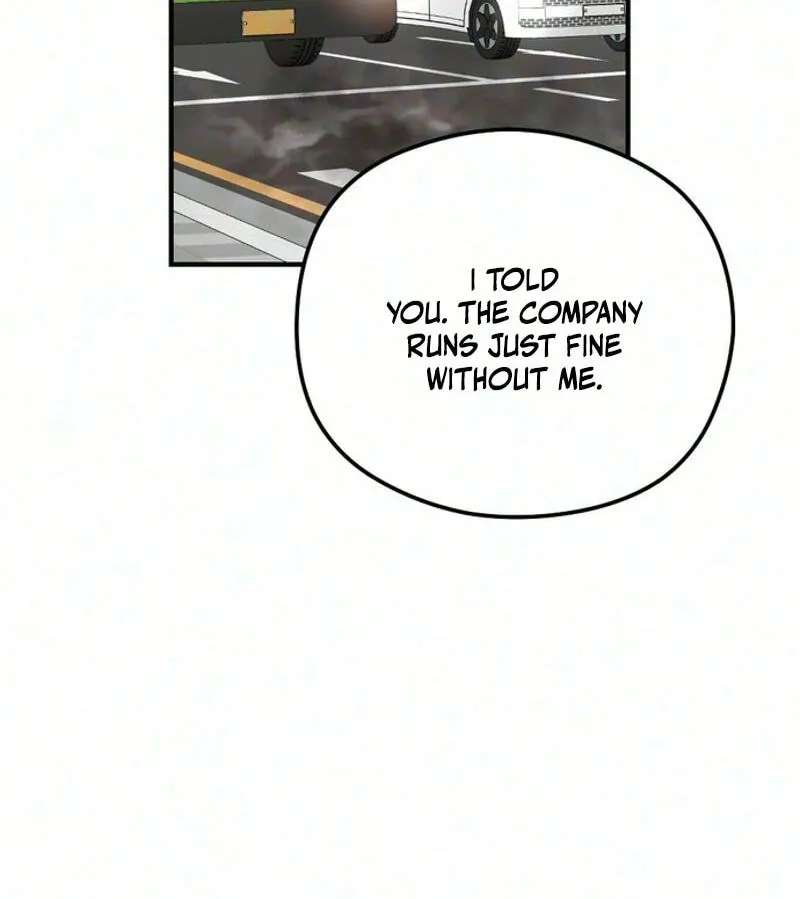 Summer Night Chapter 44 - page 139