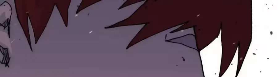 The Tale Of The Skeleton Messenger Chapter 50 - page 122