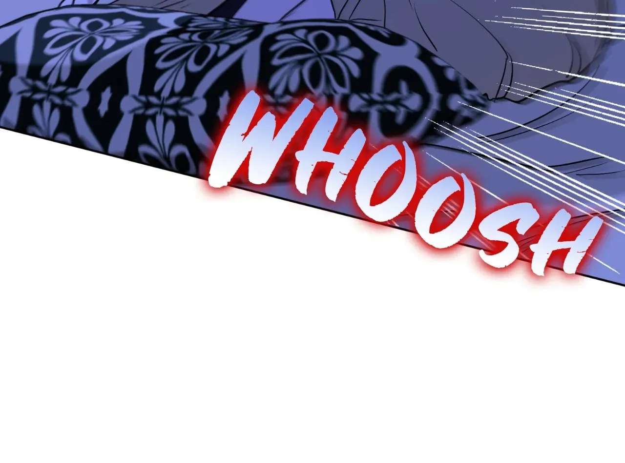 If You Desire to Keep Me Chapter 80 - page 117