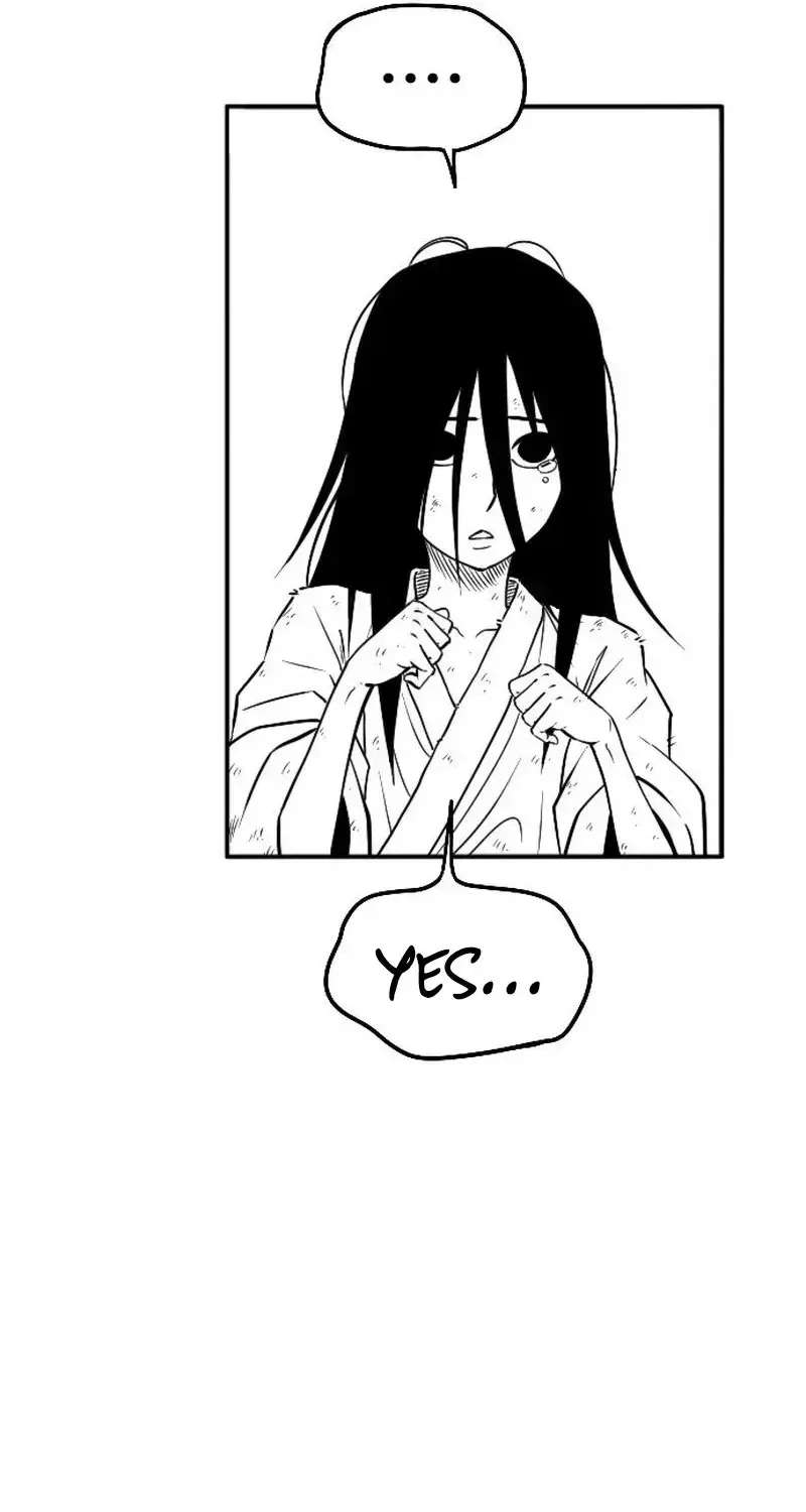 Black Serpent Chapter 58 - page 50