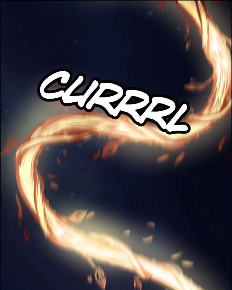 Cinderella Boy Chapter 130 - page 153