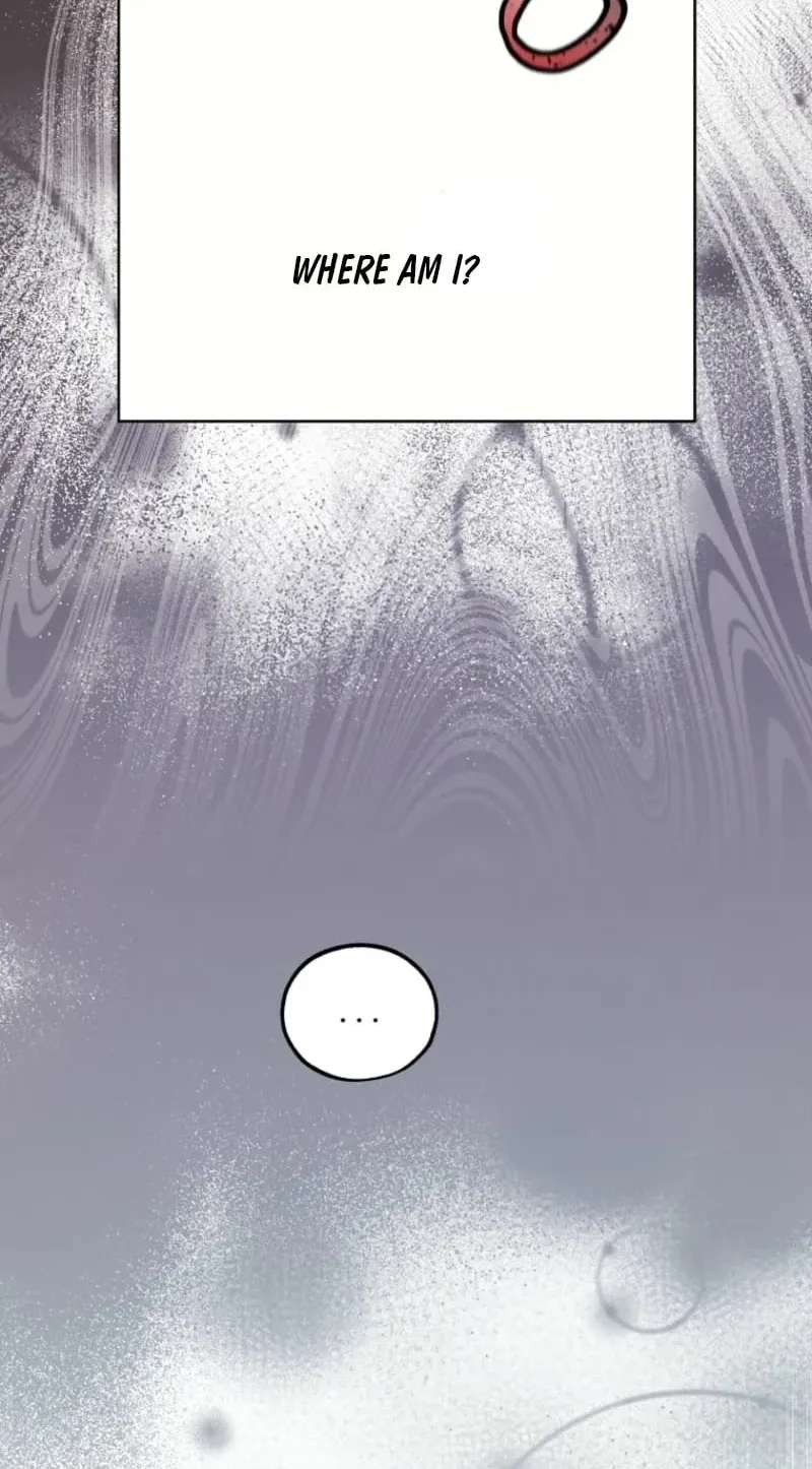 Shadow Moon Chapter 28 - page 4