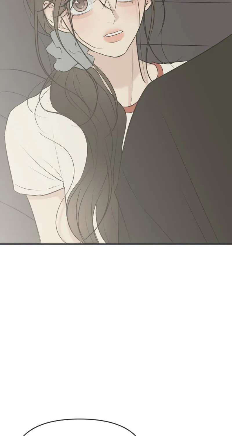 Marriage Defense Scandal Chapter 26 - page 20