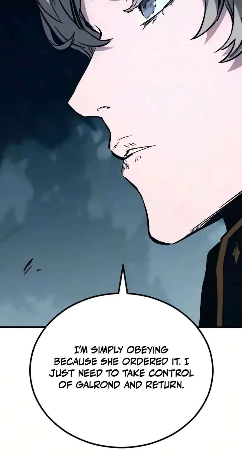 The Necromancer of the Renowned Swordmaster Family Chapter 23 - page 211