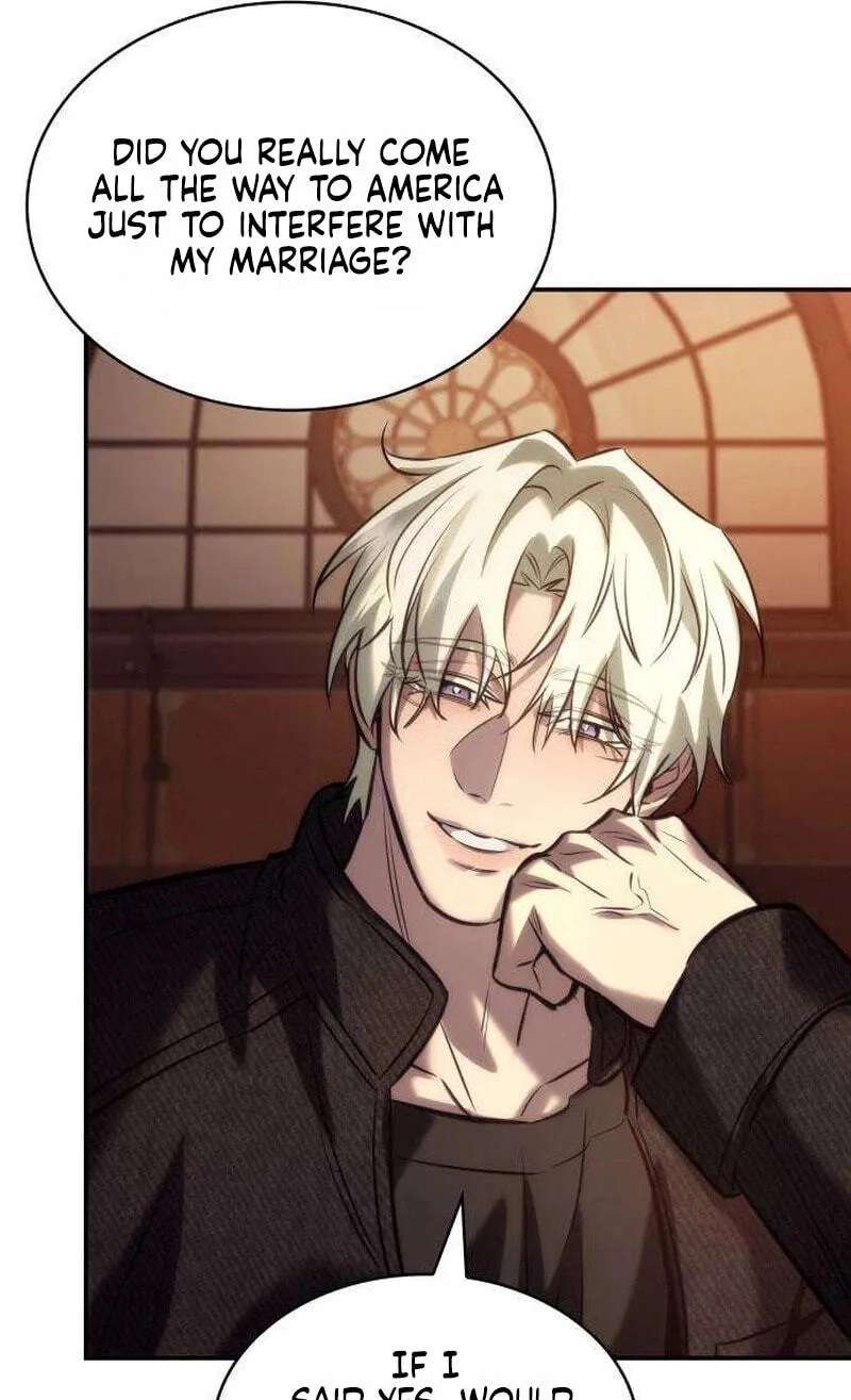 Entangled in You Chapter 16 - page 60