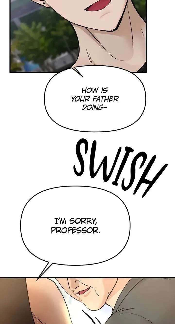 Beautiful Days Chapter 42 - page 6