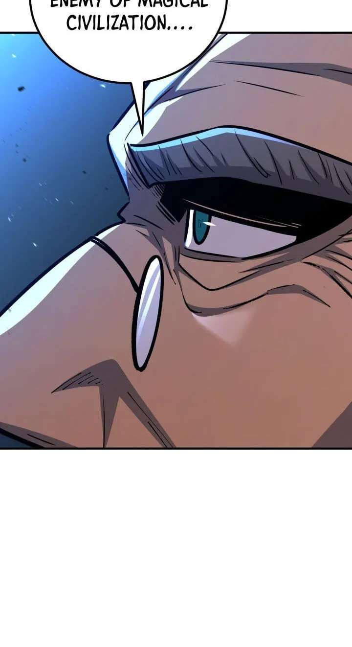 The Art of Reincarnation Chapter 195 - page 8