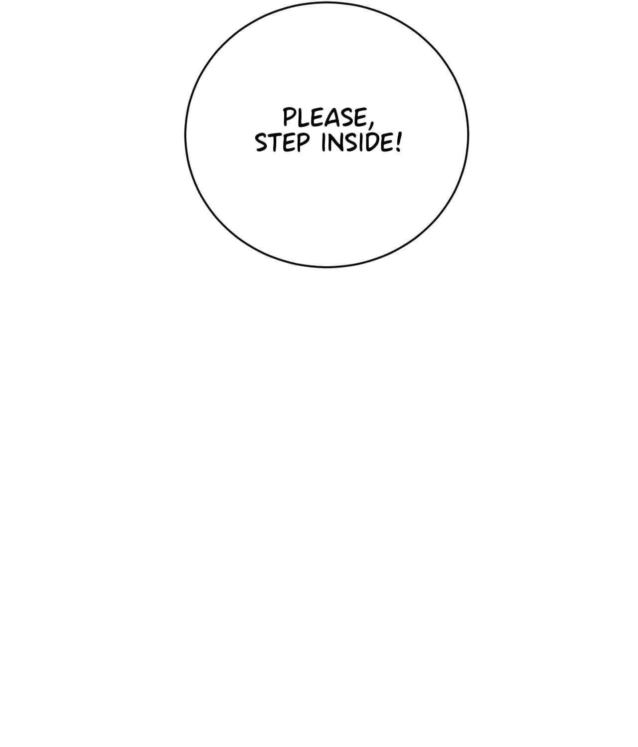 Tinder Box Chapter 19 - page 42