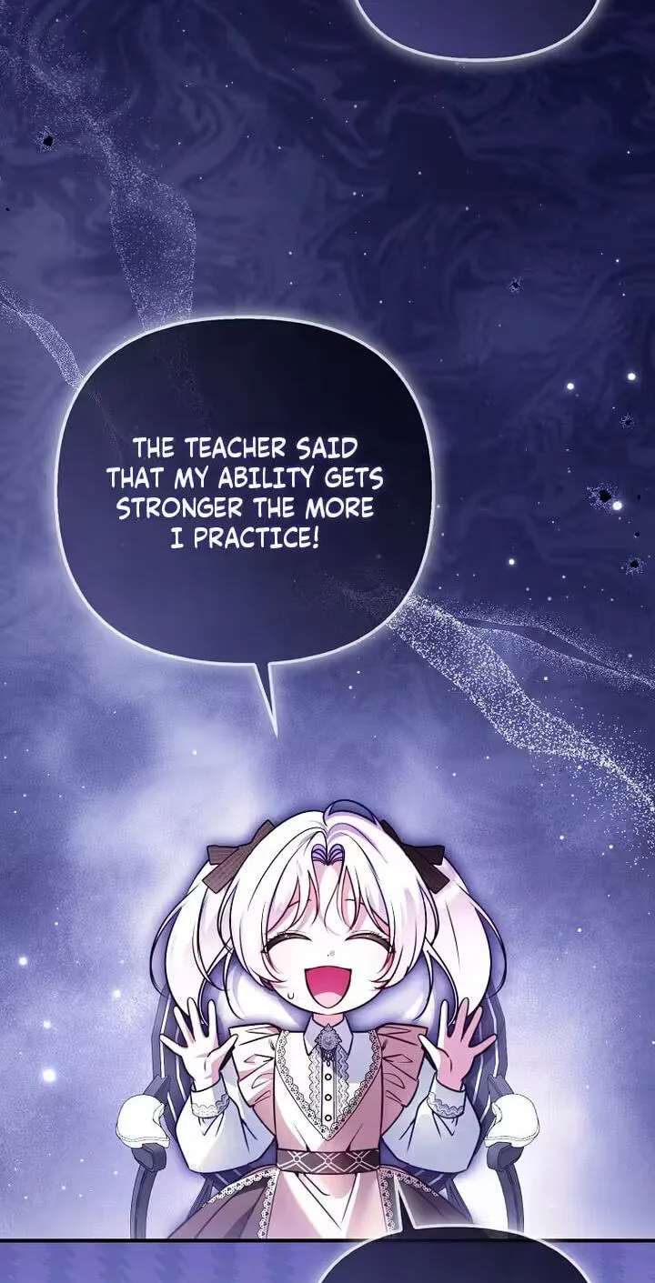 I'm the Brave Puppy Who Came to Save the Villainess Sister Chapter 42 - page 60