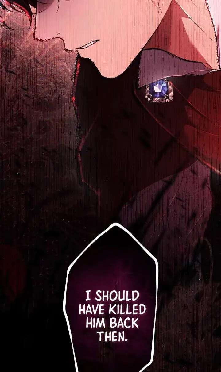 My 5th Political Marriage With You Who Hates Me Chapter 52 - page 79