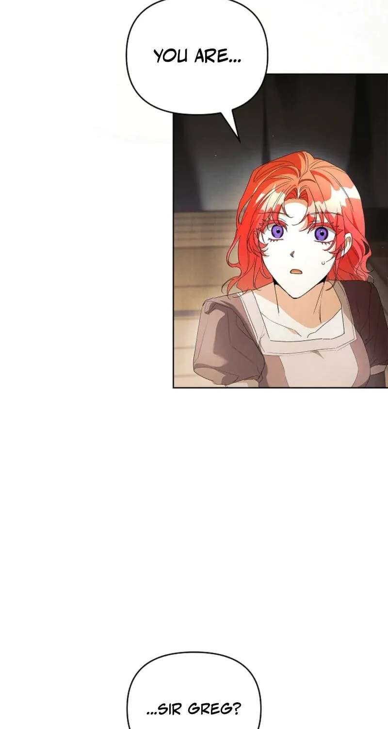 Regarding the Perfect Revenge Chapter 29 - page 42