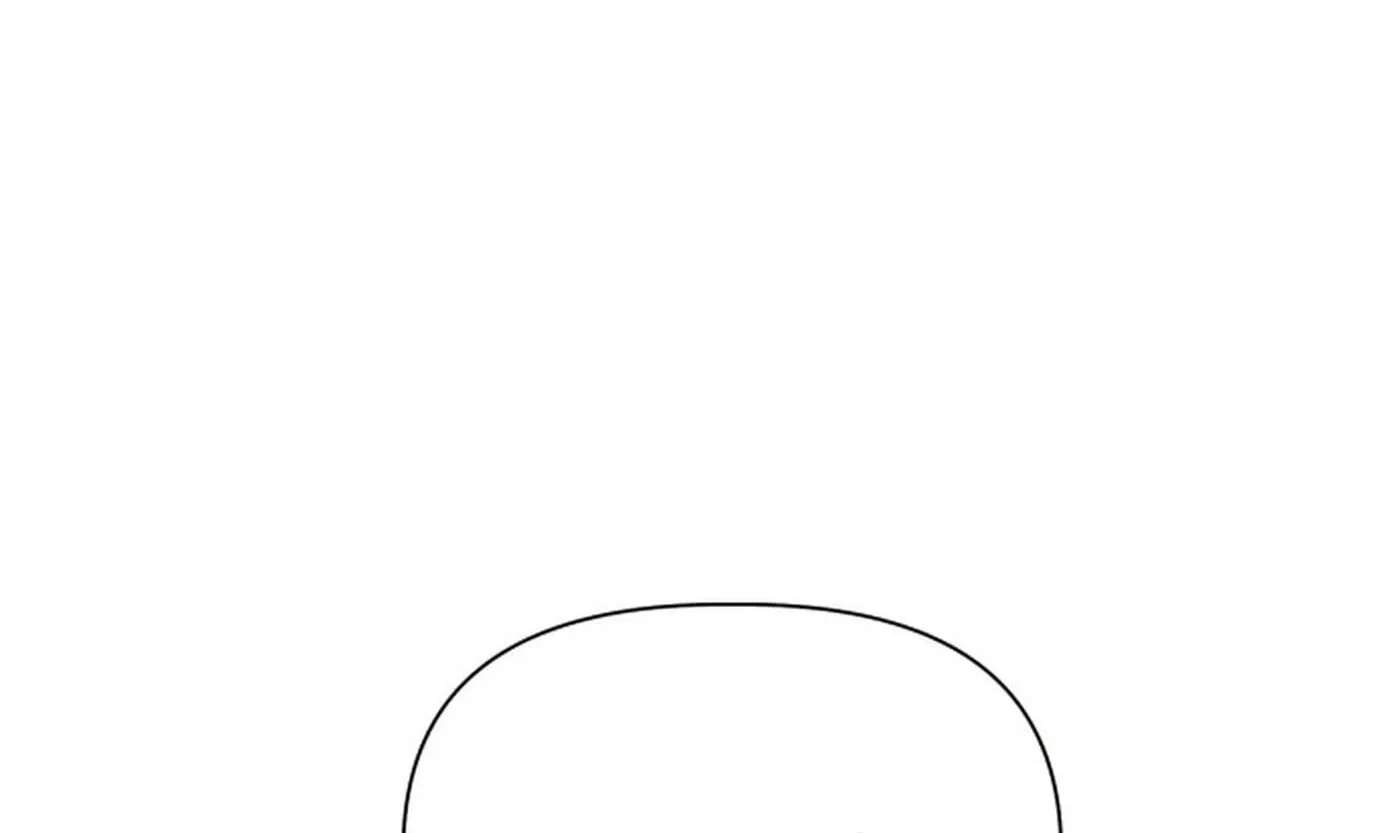 Liberal ArtsXSciences Chapter 51 - page 117