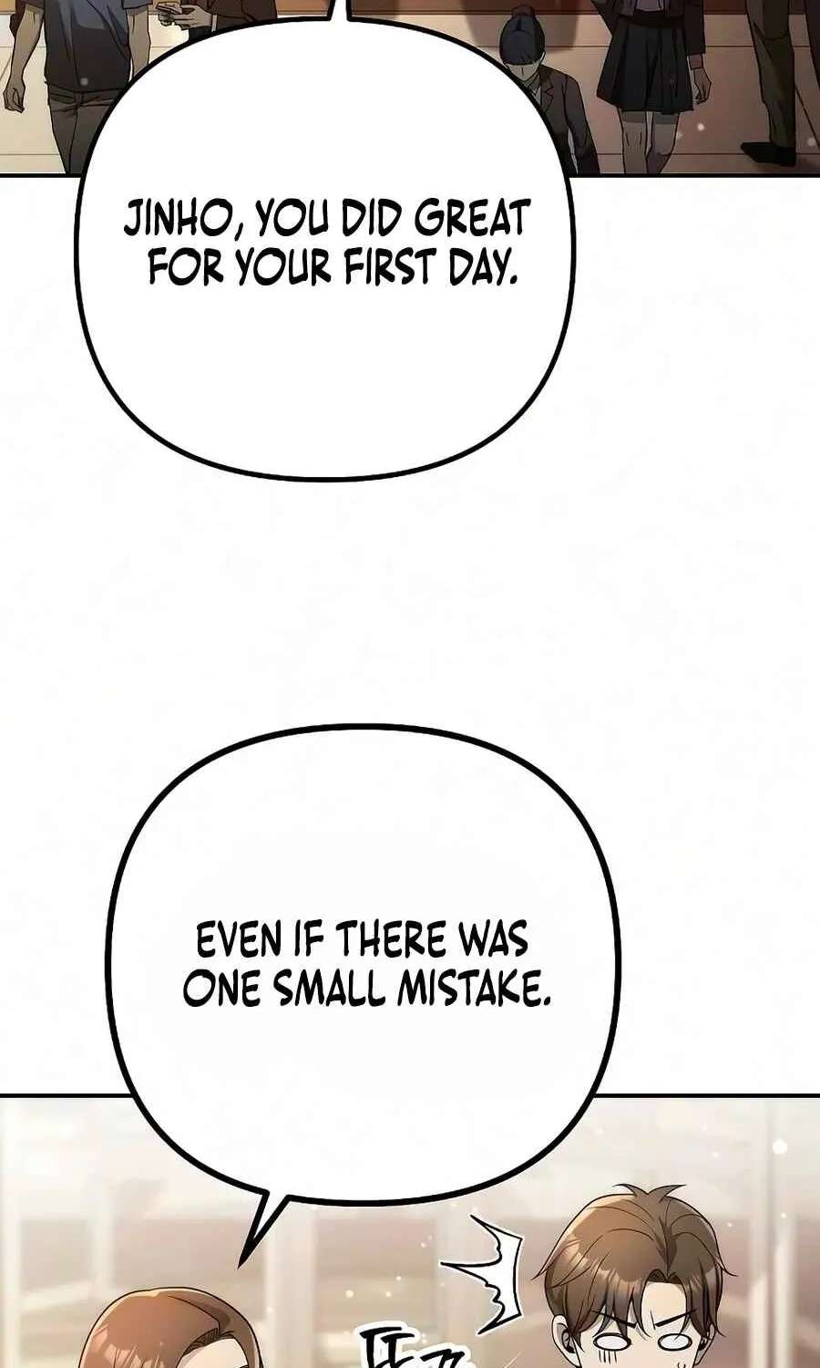 The Money Keeps Piling Up Even If I Spend It Chapter 2 - page 68