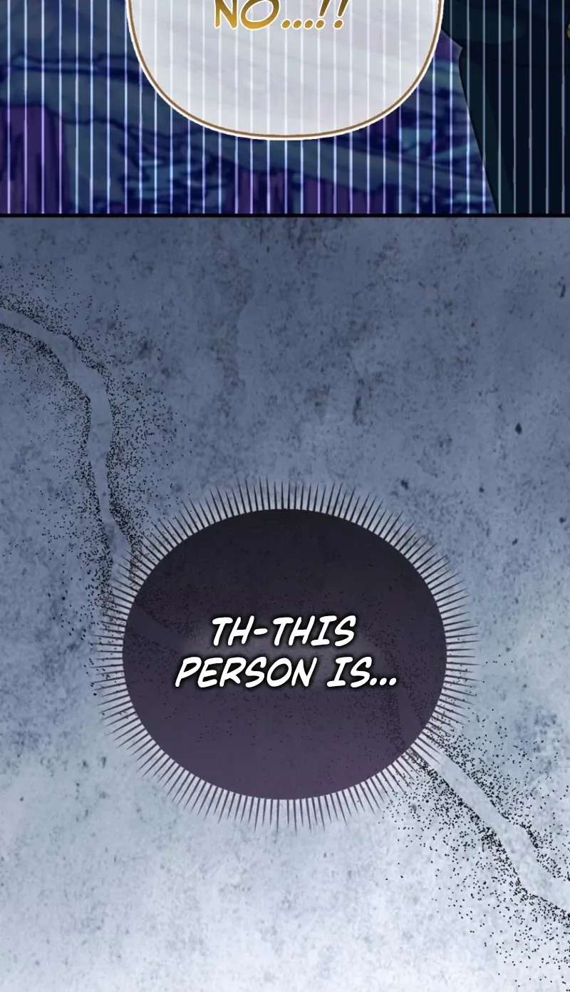 Becoming the Guide of the Mysophobic Villain? Absolutely Not! Chapter 43 - page 5