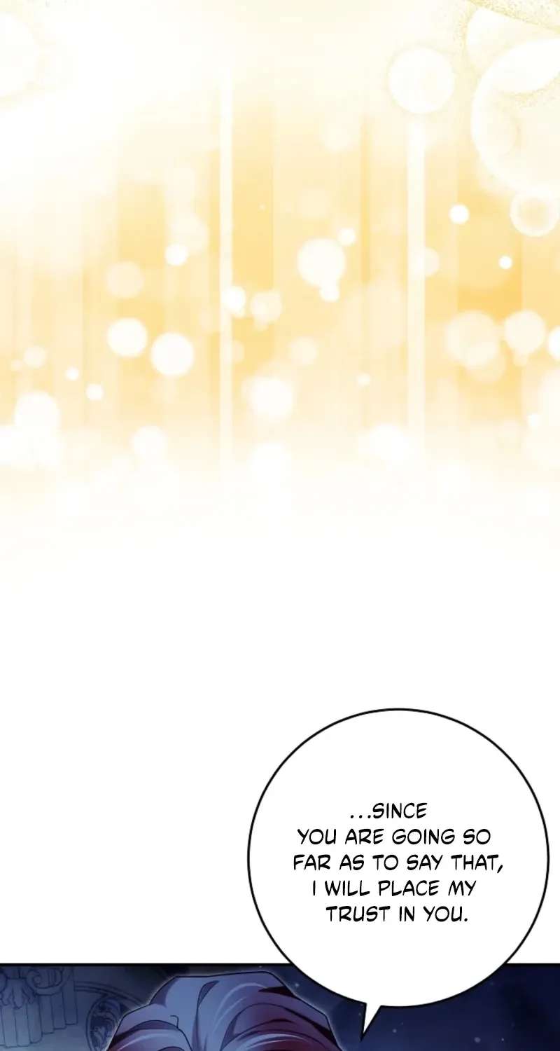 I Will Buy Divine Power With Money! Chapter 62 - page 92