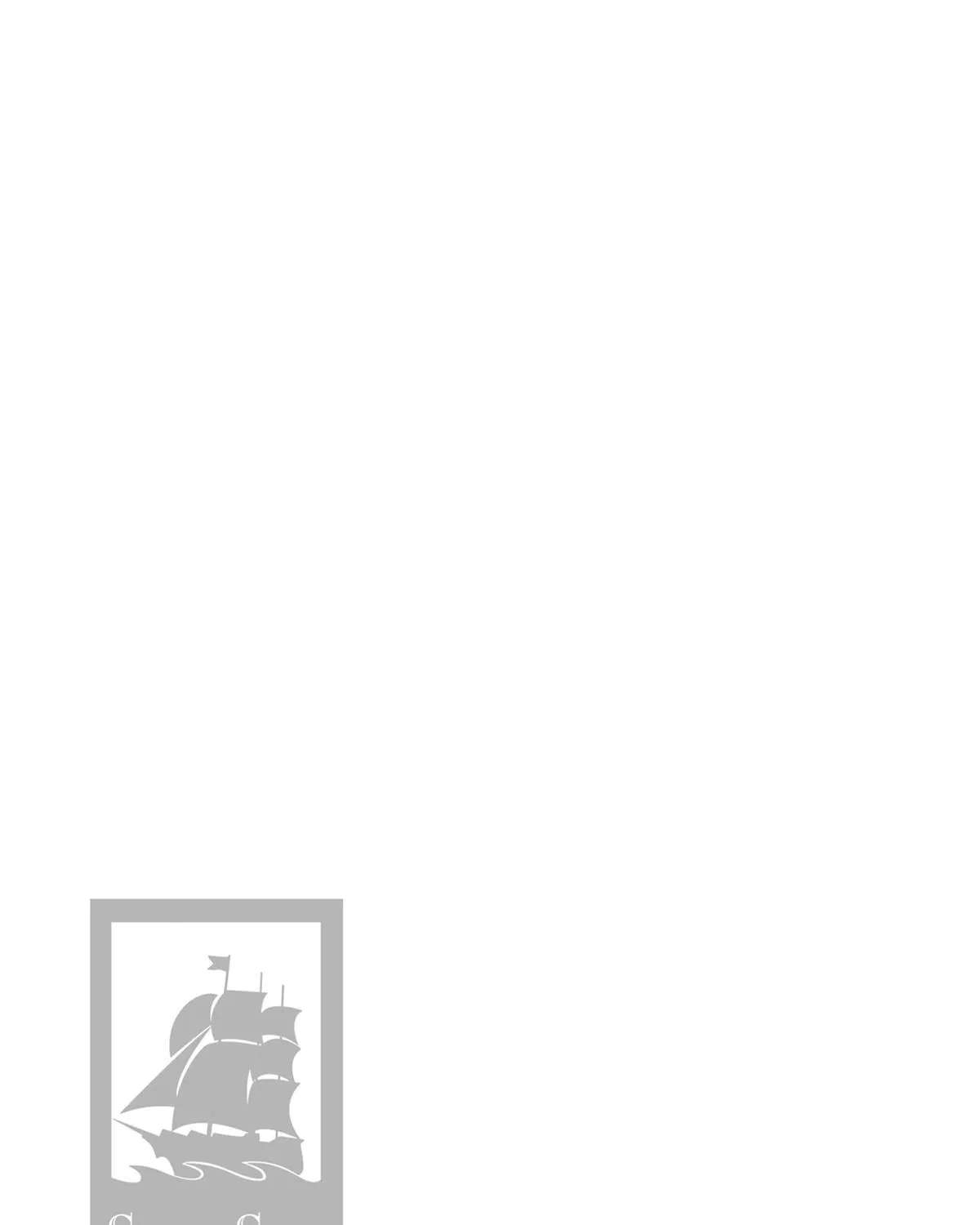 Atashi wa Seikan Kokka no Eiyuu Kishi Chapter 15 - page 79