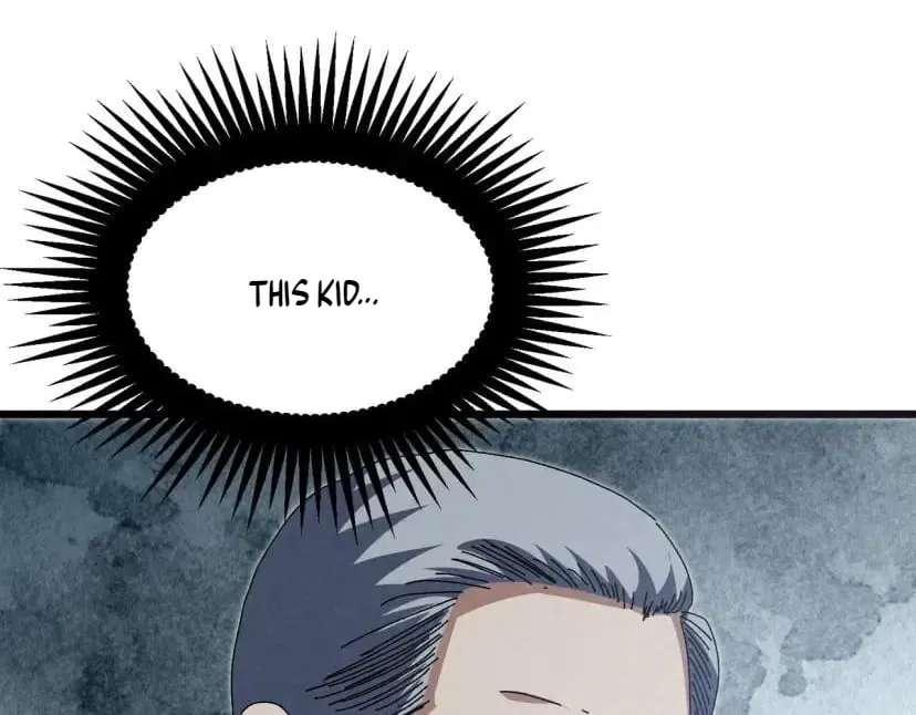 Rebirth of Campus Special Forces Chapter 77 - page 104
