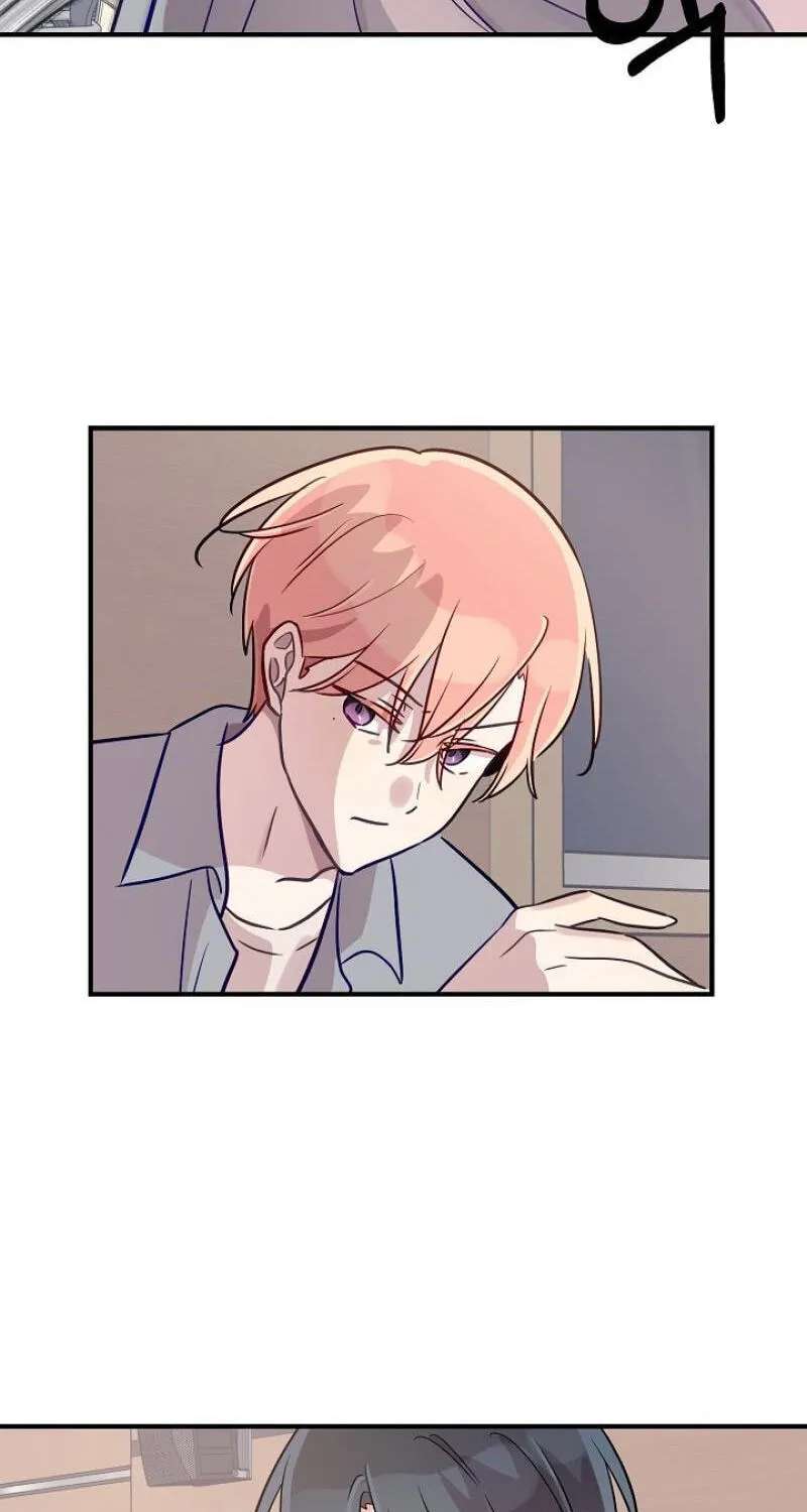 Wonppeurwon Yeonae Jung! Chapter 24 - page 40
