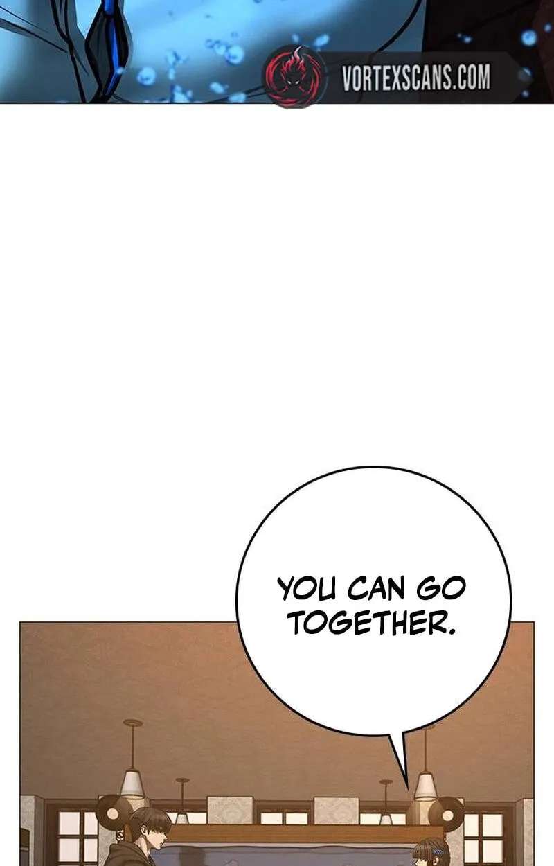 Reality Quest Chapter 222 - page 158