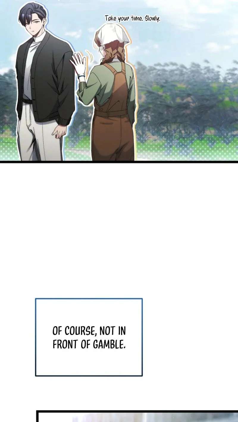 For My Own Good Chapter 99 - page 65