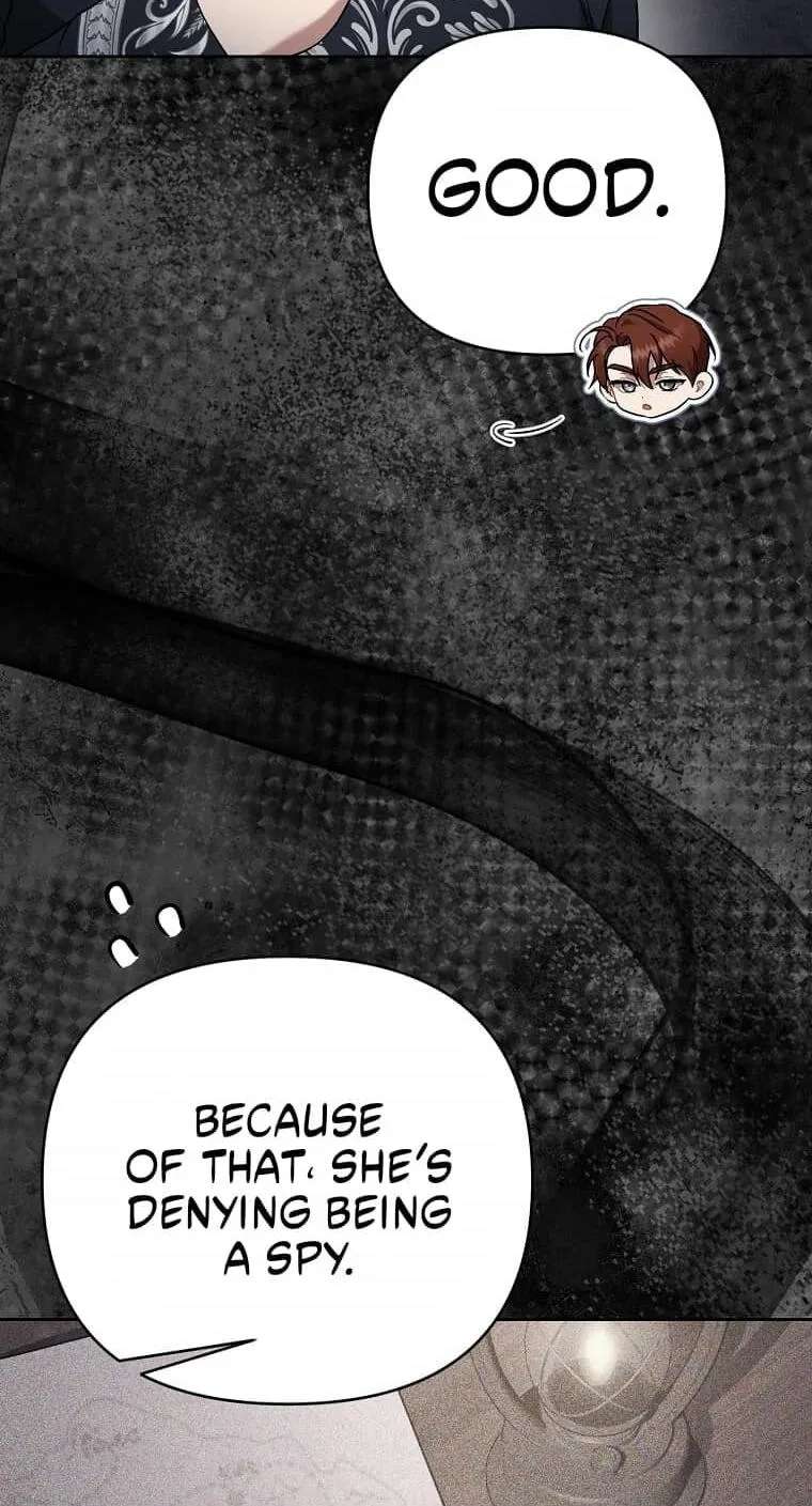 I'll Save This Damned Family! Chapter 197 - page 53