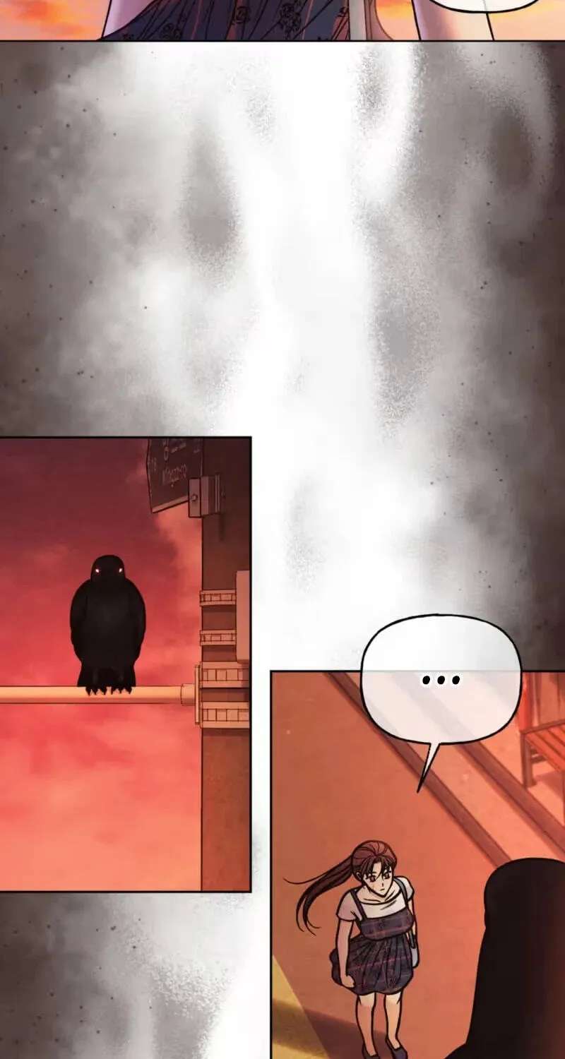 Confessions of a Chambermaid Chapter 30 - page 14