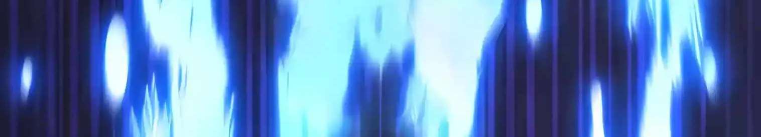 Scoring the Sacred Body of the Ancients from the Get-go Chapter 166 - page 40