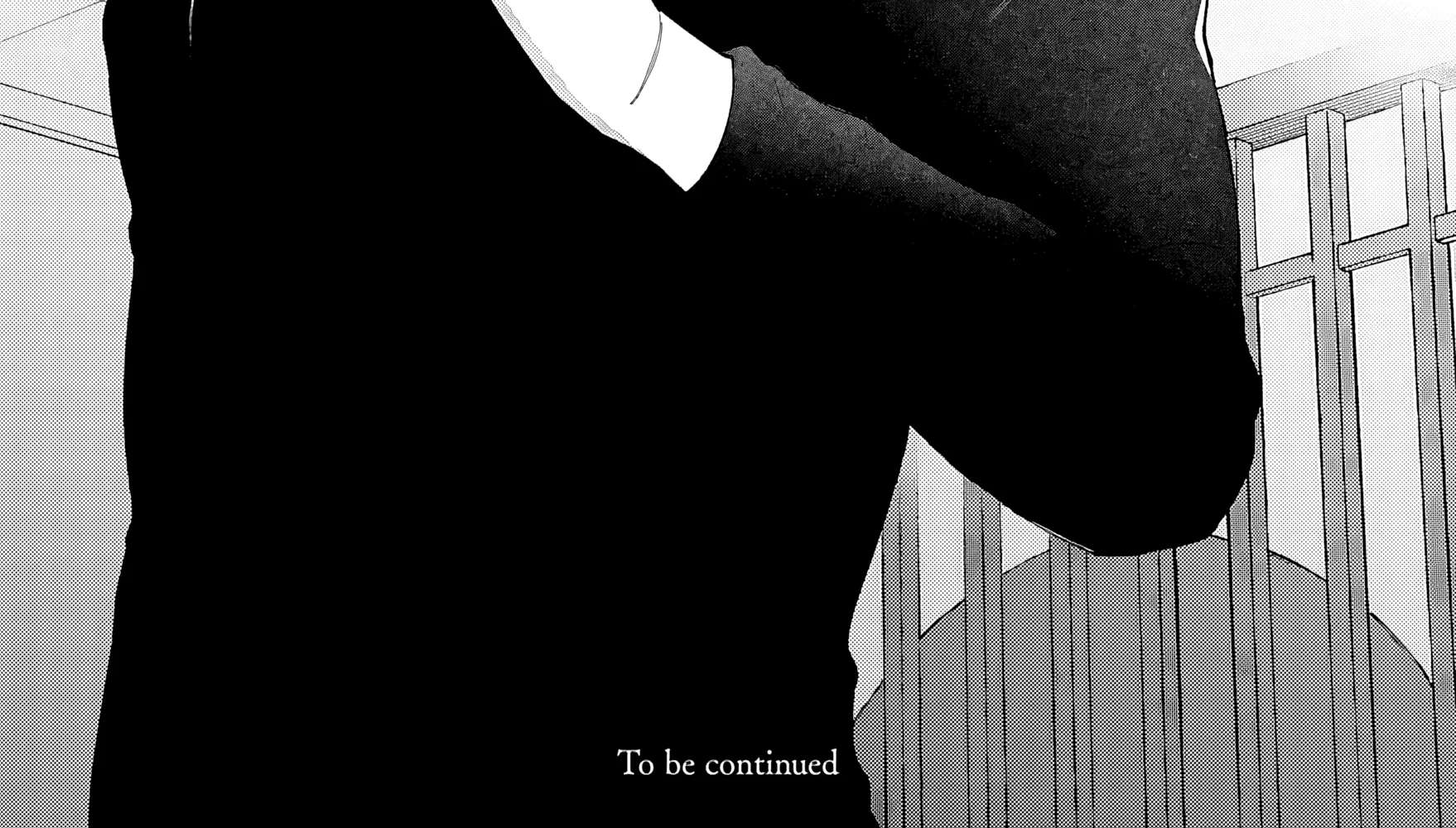 Kiss the poison Chapter 1 - page 69