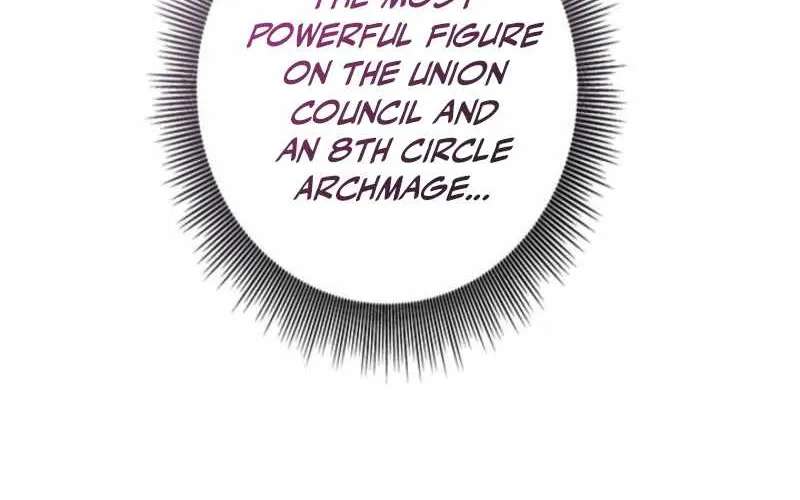 The Sword Emperor Who Surpasses His Previous Life Chapter 39 - page 64