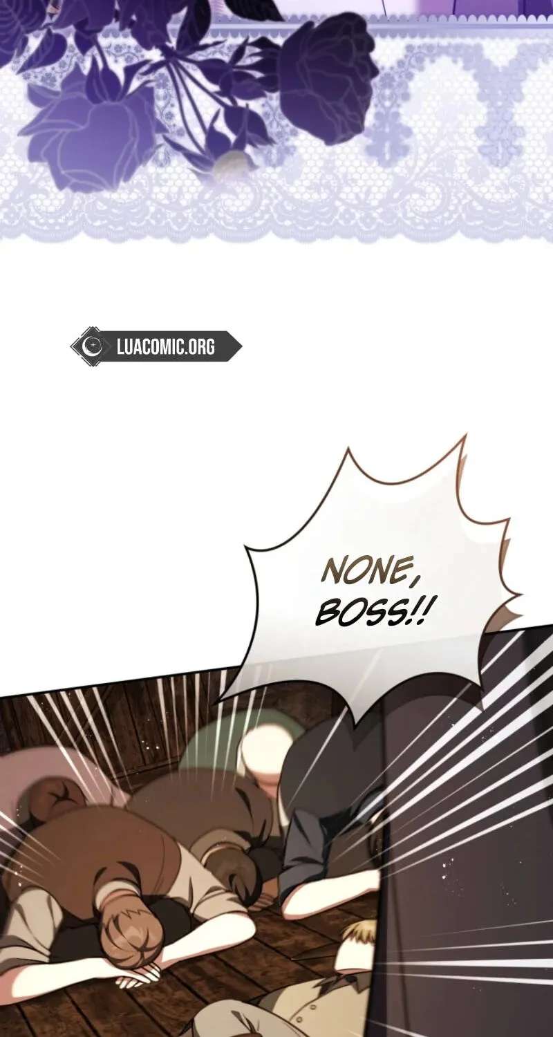 Even if I Hide My Power, the Noble Lady Is the Strongest Chapter 46 - page 62