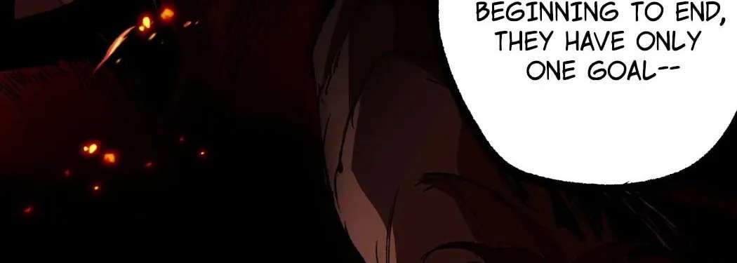 God-level Assassin, I’m the Shadow Chapter 140 - page 58