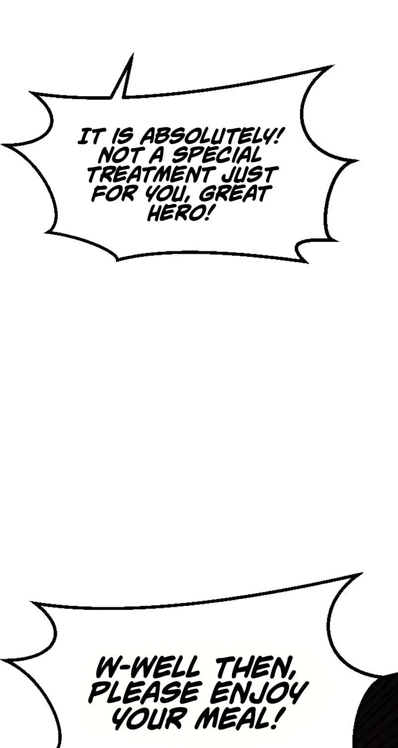 A Dragon Lives in Kunlun Chapter 10 - page 25