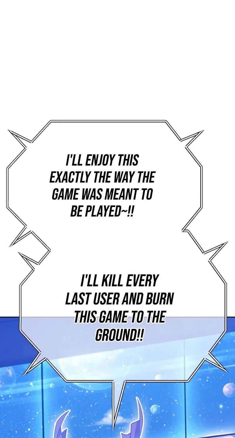 +99 Reinforced Wooden Stick Chapter 220 - page 35