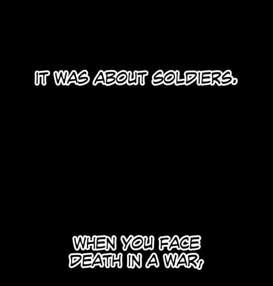 Switch (Ji-Dong & Kim Dong-Chan) Chapter 2 - page 22