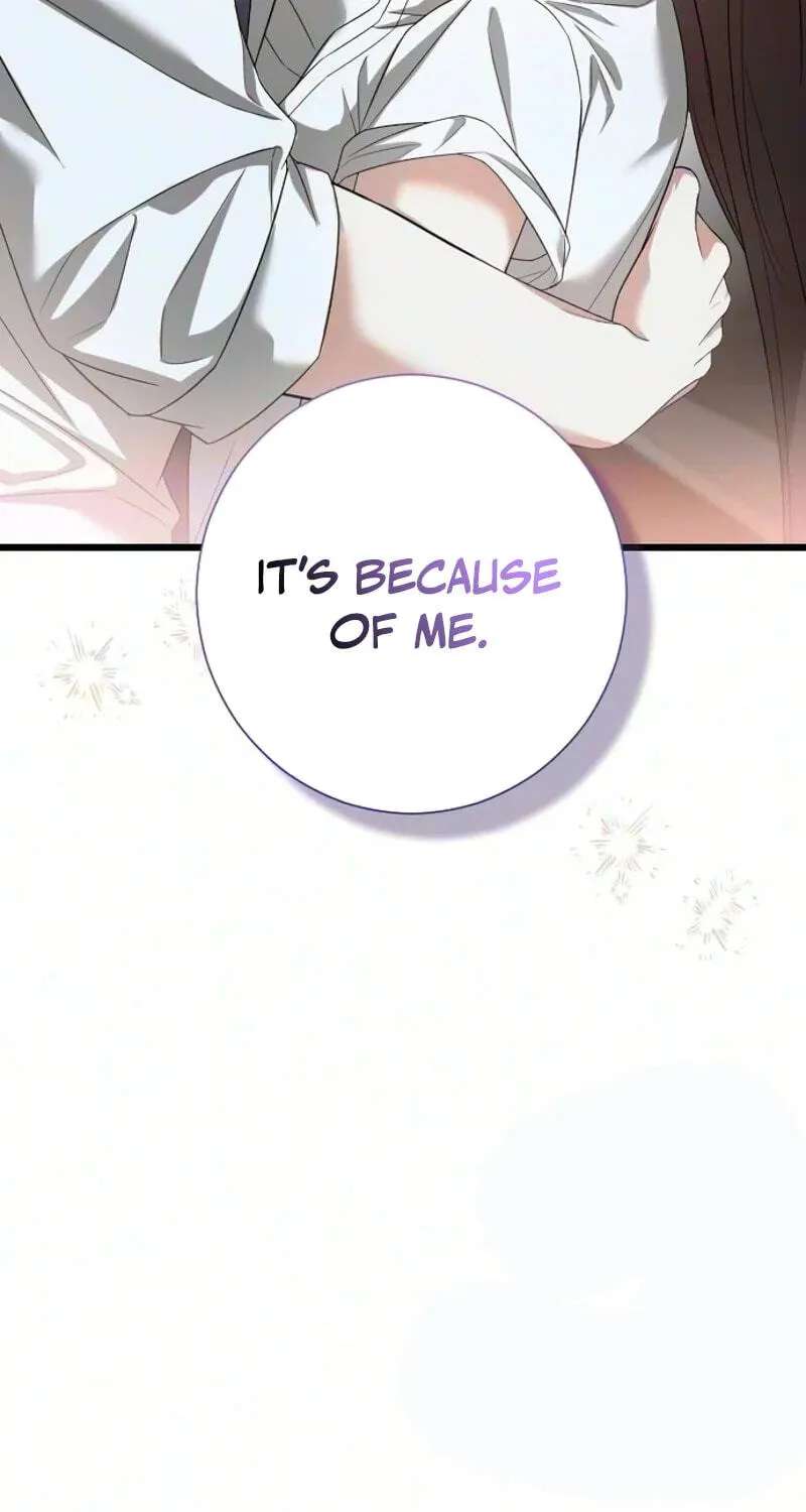 Boksuneun Sae Nampyeon-gwa Chapter 24 - page 103