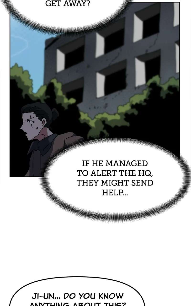ArchmageCurriculum Chapter 20 - page 32